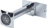 Door Bolt & Door Chain Part4